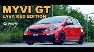 We did not find results for: Not Recommended Seller Myvi Gt Specs Lava Red Edition Youtube