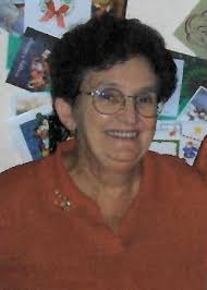 Clarissa Carlisle Coleman