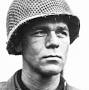 Profile Picture of Timmermann, Karl Heinz - TracesOfWar.com (@tracesofwar.com) on Google
