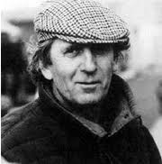 Alan Clarke (28 October 1935 – 24 July 1990) was a television and film director, ... - 200full-alan-clarke
