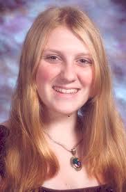 Youth News: May 2, 2007