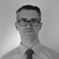 100+ "Iorizzo" profiles