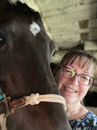 How can I get the latest recipe book?