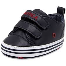 Top 19 For Best Baby Boy Shoes Cheap Baby Best Products