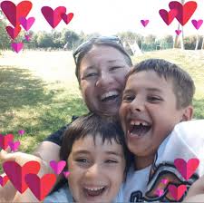 Hello everyone, we are new to the area and wondering where would be some  good roads/car parks/areas that you have used to take a learner starting  out driving round here? Many thanks!