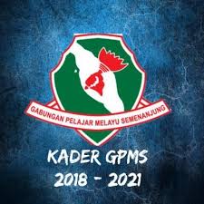 98, lorong intan 1, taman intan mas 1,, 36000 teluk intan, negeri perak, malaizija. Kader On Twitter Kursus Perkaderan Smk Raja Muda Musa Teluk Intan Di Institut Gpms Perak Belajarterusbelajar Gpmsperak Https T Co H0vte5ldur
