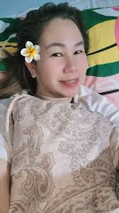 Twilight themed music playlist shared for discussion