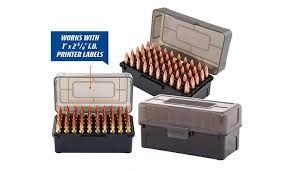 When a player kills an enemy with a knife, the victim gets demoted, losing a level and going back to their previous weapon. Frankford Arsenal Hinge Top Ammo Box 508 50 Pcs 357 Sig 40 S W 45 Acp 1083792 Best Price Check Availability Buy Online With Fast Shipping