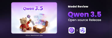 API Marketplace - 302.AI | Enterprise-Level Integration ...