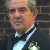 Doria Family Obituaries