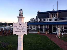 We did not find results for: Shelter Island Yacht Club 12 Chequit Ave Shelter Island Heights Ny Boats Excursions Mapquest