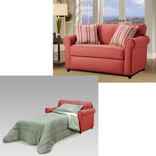 D&d futon furniture black sleeper chair folding foam bed sized 6 x 32 x 70 Overstock Com Online Shopping Bedding Furniture Electronics Jewelry Clothing More Chair Bed Furniture Bed