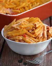 Ina Garten S Most Delicious Vegetarian Recipes Ever Ina Garten Recipes Ina Garten Best Vegetarian Recipes Pasta Recipes