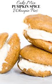 Pin On Best Desserts