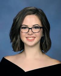 Congratulations to Timber Creek High's #Classof2019 who are graduating this  afternoon at the Amway Center! We wish every one of our graduating seniors  well as they move into a successful future. VALEDICTORIANS: