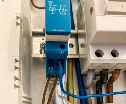 Und feldverteilern bis zu stromlaufplänen, beschriftung und stücklisten. Homematic Ip Stromstossschaltung Stromstossrelais Treppenhauslicht Smart Machen Technikkram Net
