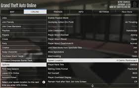 Gta 5 online usb mod menu tutorial on ps4/xbox one/xbox 360/ps3 how to install usb mods no jailbreak. Grand Theft Auto V Best Hacking Uploads And Money Cheaps Home In 2021 Xbox Gta Gta 5 Cheats Ps4 Gta 5 Xbox