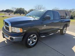 Image result for Midnight Blue 2005 Dodge Truck