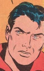 Highwayman (U.S. Archer foe)