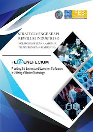Visi islam rahmatan lil 'alamin. Green Accounting Dalam Konsep Rahmatan Lil Alamin Studi Pada Perusahaan Daerah Air Minum Pdam Kota Magelang Ummagelang Conference Series
