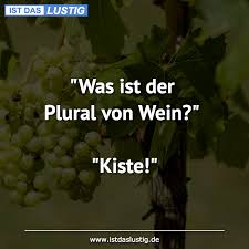 Die Besten 44 Wein Sprüche Auf Istdaslustigde