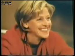 #tbt 🎥 , The real ellen story 1997 biography, April 30,1997