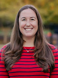 St. Anne's School's 203-24 Report