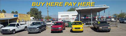 Just enter your zipcode and the distance in miles to see which tucson used car dealers are near to your desired location. Used Cars Tucson Az Used Cars Trucks Az J S Wholesale