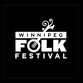 Winnipeg Folk Festival 2026 event image
