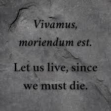  50 Latin Phrases To Make You Sound Like A Master Orator In 2021 Latin Quotes Latin Phrase Tattoos Latin Phrases