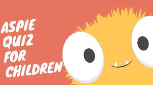 Asperger syndrome (as) is a developmental disorder. Asbergers Test For Adults Online Usa Autismag