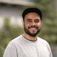 300+ perfiles de «Marcelino Hernandez Hernandez»