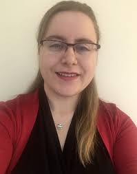 Annual Report 2022-2023