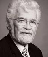 The Frog Prince (1986)