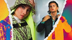 He began his professional acting career in. Party For One This Remix By James Reid And Yuna Will Make You Dance Like Nobody S Watching