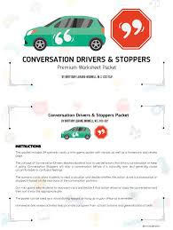Check Out The Worksheet I Just Made Using Everyday Speech S Worksheet Creator Our New Premiu Social Skills Program Speech Therapy Worksheets Social Skills