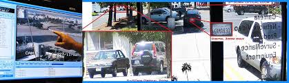 Socal Access And Video Guarantee That All The Systems Will Be Thoroughly Tested Before Installation We Surveillance System Access Control System Surveillance