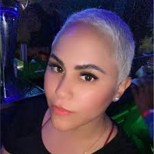 Kenzie Bentle Email & Phone Number