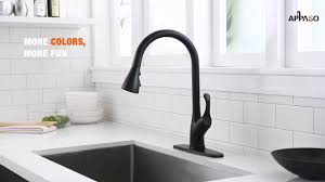 Check spelling or type a new query. Top7 Best Kitchen Faucet Reviews 2020