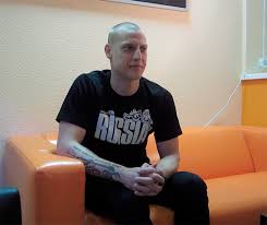 images?q=tbn:ANd9GcSgshRMGQnl-AqnDhYouFkaXLqxl9iPVhImVXZSpj1mm5kMGBitPA