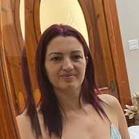 50+ "Michelle Spiteri" profiles