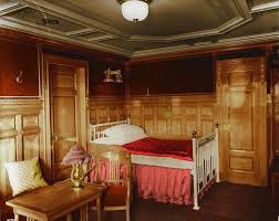16 Beautifully Colorized Photos Of The Titanic Titanic Ship Rms Titanic Titanic