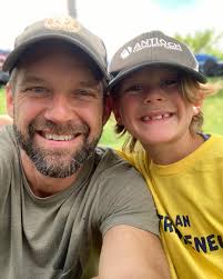 Chris Pletcher (@chris_pletcher_) • Instagram photos and videos