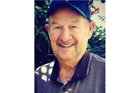 Bernard Wilwerding Obituary (1933