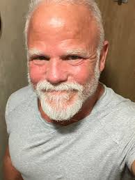 Let's welcome our new members! Check out 👉 https://soberstyles.com/ Patti  Bertwell, Donavon PapaDon Campbell, Derickk Bullaa, Holly Major, Steeve  Deschatelets, Amanda Jo Thurlow, Mia M. Falgie, Kelsey Rose, Jessica  Washburn, Julie Murawski,