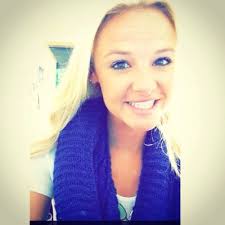 Jade Rondorf (@jaderondorf)