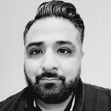 Jonathan Chavarria Email & Phone Number