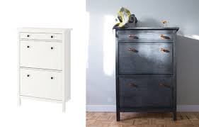 Maybe you would like to learn more about one of these? Idees Deco Et Diy Salon Ikea Bidouilles Ikea