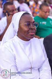 St Peter's Cathedral Basilica