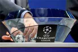 قرعة دوري أبطال أوروبا 2020 مجموعات دوري أبطال أوروبا Champions League Draw Champions League Champions League Semi Finals